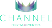 fiestasyeventoschannel.com